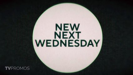 True Lies Season 1 Episode 5 Promo