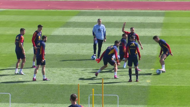 El guiño de Aspas a Gabri Veiga para frenar el interés de Real Madrid y Premier