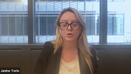 This Entrepreneur is Designing Future Virtual Worlds for Children