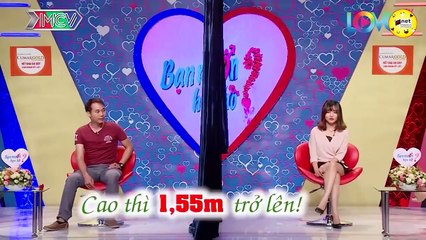 Anh ẤY Bên Ngoài Đẹp Trai Bên Trong Nhiều Tiền  HẸN HÒ HAY NHẤT