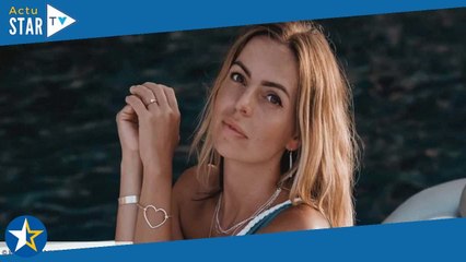 Hillary (Mamans et célèbres) fait une mise au point importante sur l'éducation de ses enfants