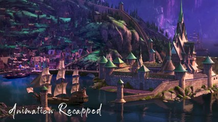 The Day Temperature Drop To -120°C, Killing Humans