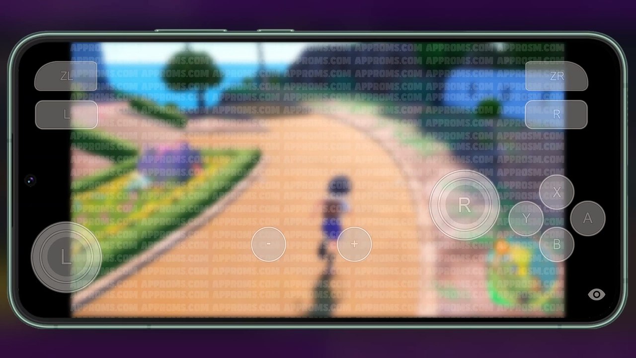 How to Download Install & Setup Skyline Emulator with Pokémon Scarlet and Violet On Mobile