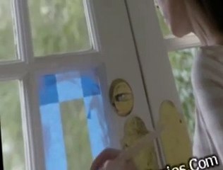 Resurrection S01 E06