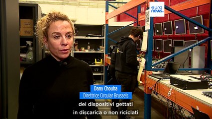 Le notizie del giorno | 23 marzo - Mattino