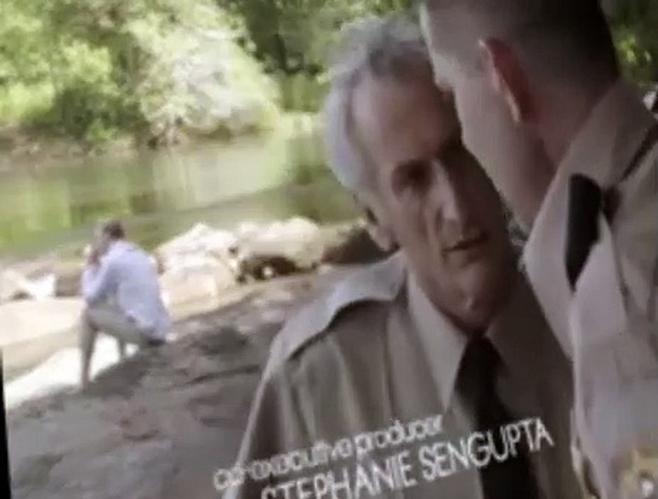Resurrection S02 E03