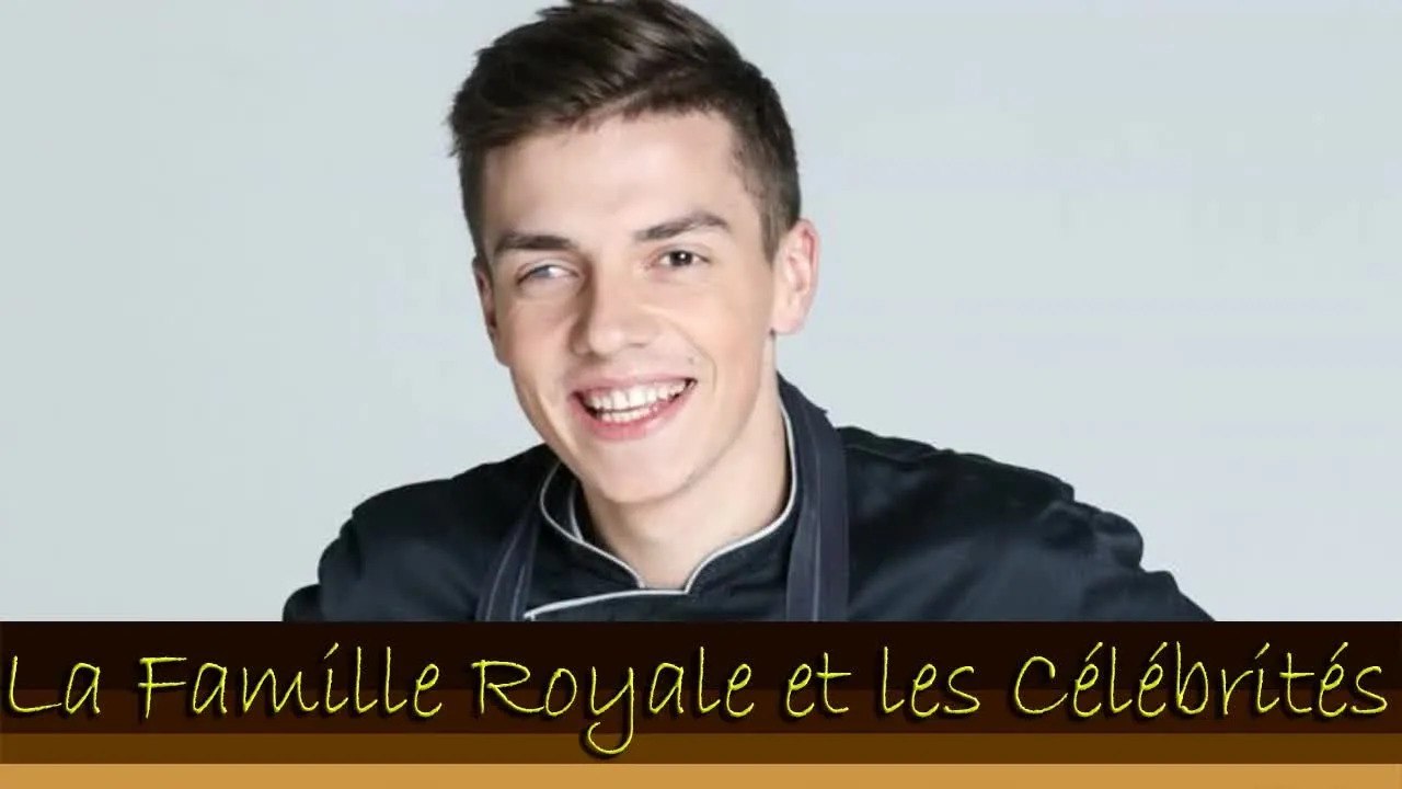 Mallory Gabsi jugé après avoir été impliqué dans une bagarre, le verdict est tombé