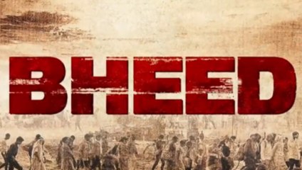 Upcoming movies this Friday 24 March 2023