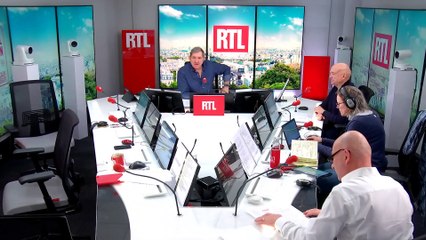 Lenglet-Co and You du 23 mars 2023