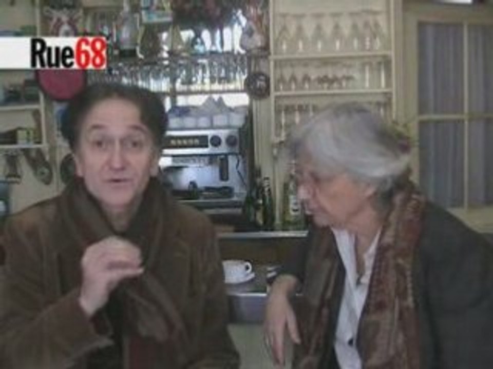 Rue68 en chansons 1