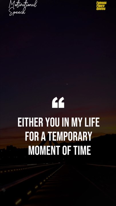 Motivational Speech, motivational quotes, inspirational quotes,