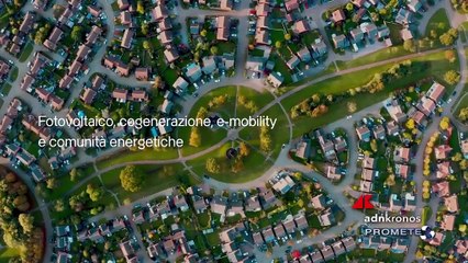 Prometeo Tv n.12 del 22 marzo 2023