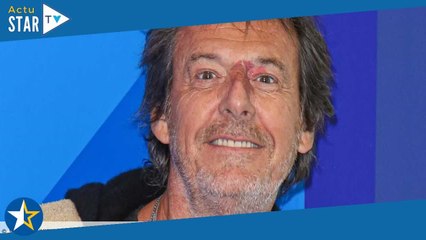 « Un travail d'équipe » : les tendres mots de Jean-Luc Reichmann sur sa femme Nathalie Lecoultre