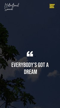 Motivational Speech, motivational quotes, inspirational quotes, success quotes, motivational, motivation, quote, of the day, life quotes, quotes, success tips, success mindset, motivational speaker, success, inspirational, quotes to live by, quotes daily,