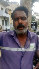 एक साल में 5वीं-8वीं की अंकसूची नहीं बांट पाया विभाग, परेशान हो रहे अभिभावक