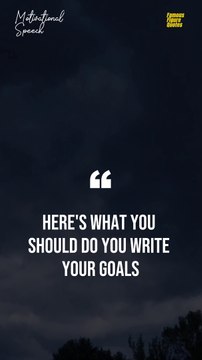 Motivational Speech, motivational quotes, inspirational quotes, success quotes, motivational, motivation, quote, of the day, life quotes, quotes, success tips, success mindset, motivational speaker, success, inspirational, quotes to live by, quotes daily,