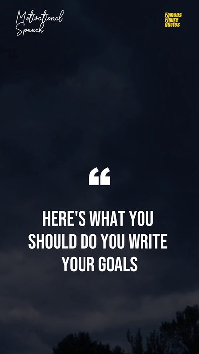 Motivational Speech, motivational quotes, inspirational quotes, success quotes, motivational, motivation, quote, of the day, life quotes, quotes, success tips, success mindset, motivational speaker, success, inspirational, quotes to live by, quotes daily,