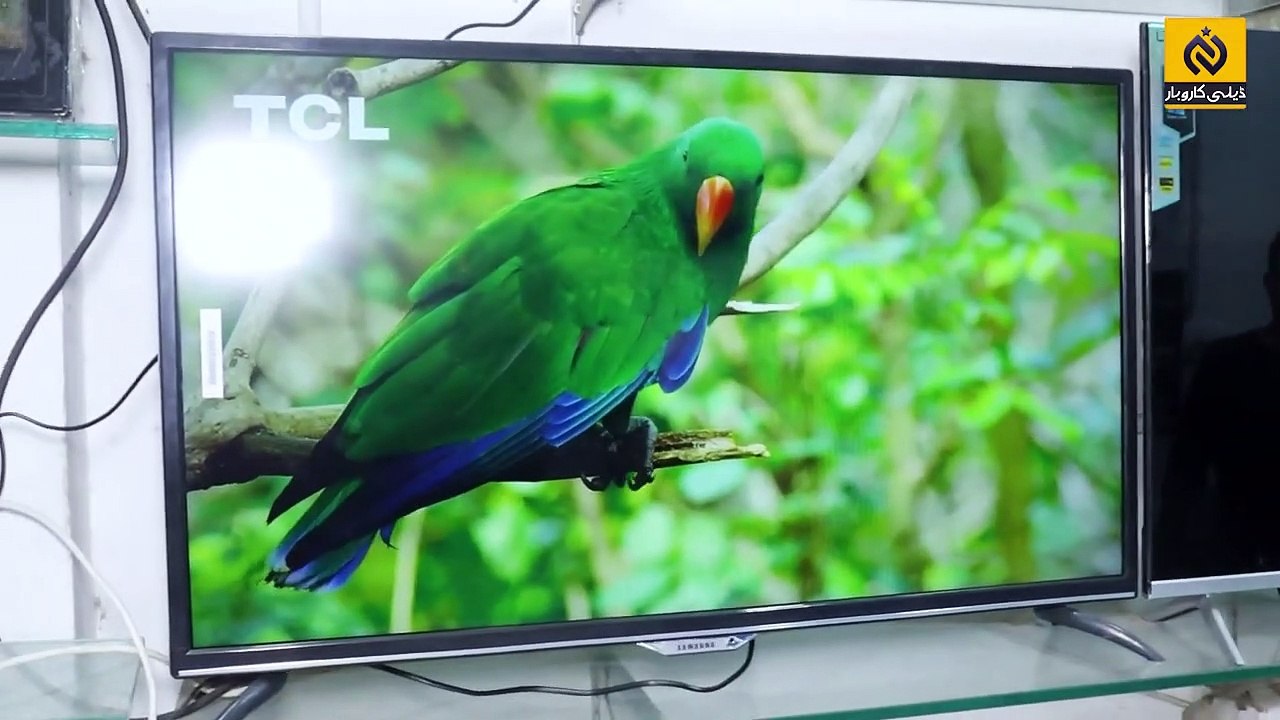 Unbelievable Offer On 8K LEDs In Pakistan __ New LED Price In Lahore