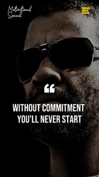 Motivational Speech, motivational quotes, inspirational quotes, success quotes, motivational, motivation, quote, of the day, life quotes, quotes, success tips, success mindset, motivational speaker, success, inspirational, quotes to live by, quotes daily,