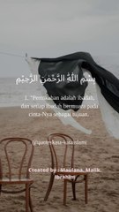 quotes nasihat kata kata narasi pernikahan/pra nikah