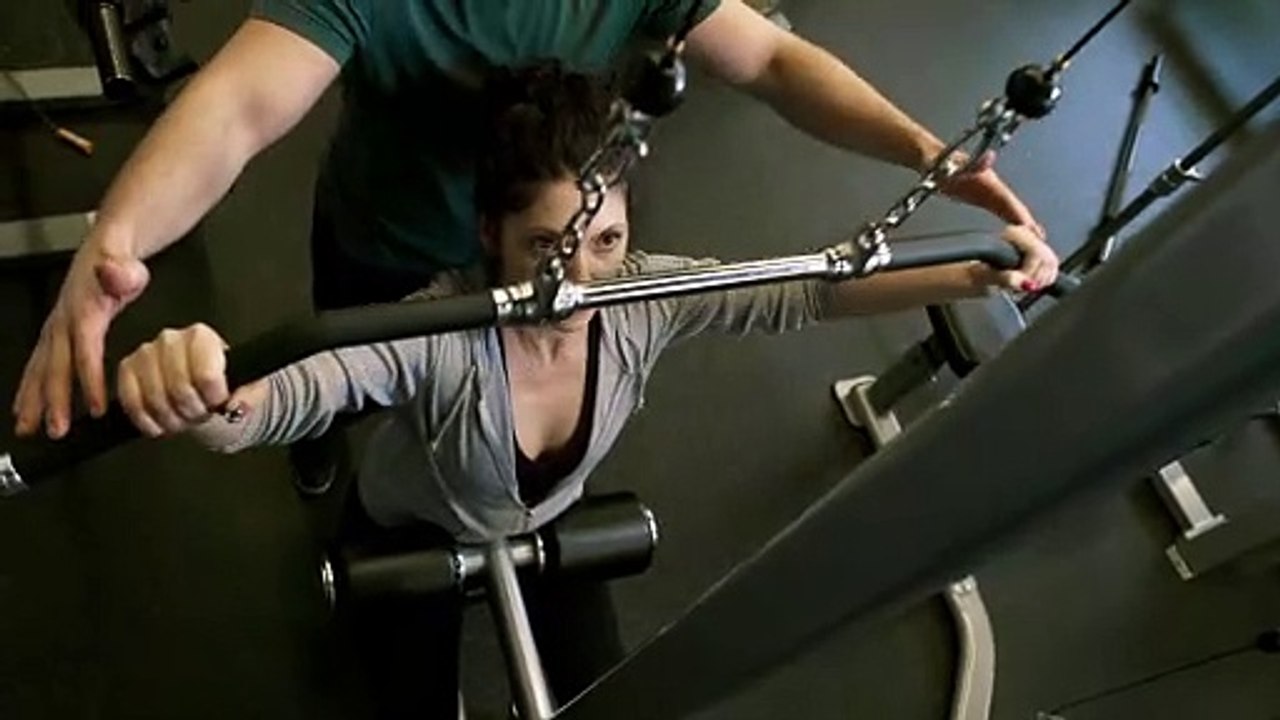 video (2)