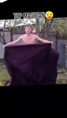 Top Magician! #shorts #viral #shortsvideo #video #innovationhub