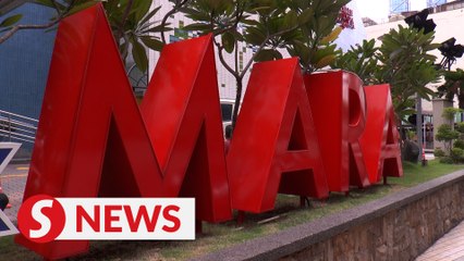 Proposed MRSM paid schools will not involve govt funds, says Zahid