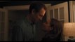 YOU HURT MY FEELINGS Trailer (2023) Michaela Watkins, Julia Louis-Dreyfus, Drama Movie (HD)