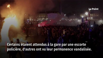 Emmanuel Macron, de l’isolement à l’impuissance