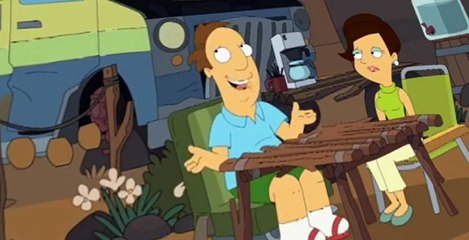 Crash Canyon Crash Canyon S02 E002 Mr. Crash Canyon