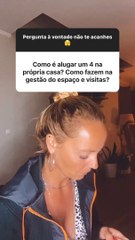 Bárbara Norton de Matos