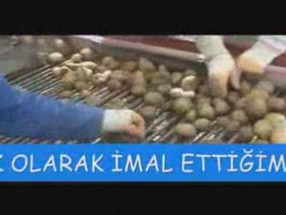 ERTUĞRUL TARIM