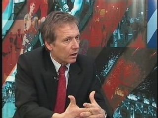 JOURNAL 19 MARS 2008 CALAISTV