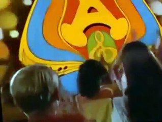 Archie's Funhouse Archie’s Funhouse E008 Trashman – Baseball