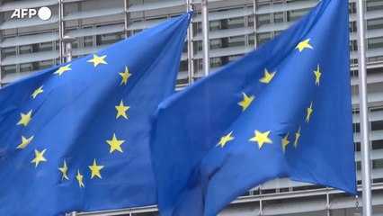 "Calunnie e falsita'", Meloni allo scontro sui migranti