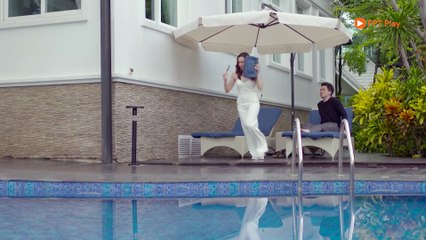 Tập 3A - Đừng gọi anh là cậu chủ, Phim Thái Lan, bản đẹp, thuyết minh, cực đỉnh