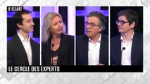 SMART JOB - Emission du jeudi 23 mars