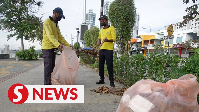 HR, Finance ministries to discuss issue of workers still not receiving minimum wage