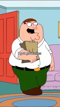 funny cartoon clip | comedy cartoon videos | cartoon network videos | The family guy never disappoints | Cartoon network | Tom and Jerry