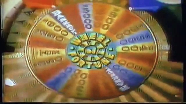 WWL-TV Movie Bumpers,Ads & Show Promos 1984-85