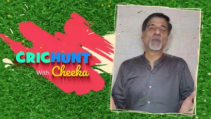 Krishnamachari Srikkanth slams Team India for horrible performance in 3rd ODI | Oneindia News