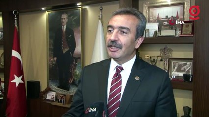Çukurova Belediye Başkanı Çetin, suikast girişiminin detaylarını anlattı: Bilmiyorum kimin kuyruğuna bastık ama görevimizi yaptık