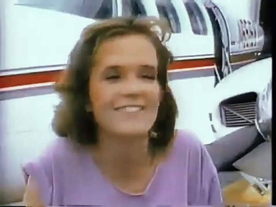 WDSU-TV Movie Opens,Ads & Show Promos 1985