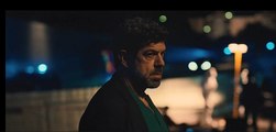 Dernière Nuit À Milan : Bande annonce VOST (avec Pierfrancesco Favino)