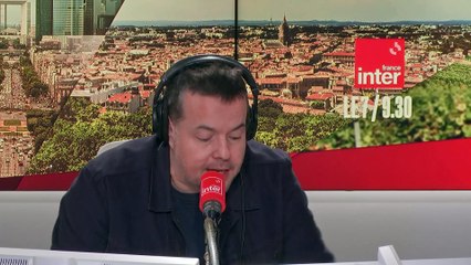 Ces Français en burn-out de l'info - En toute subjectivité
