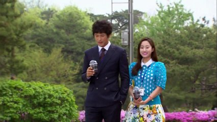 Tập 12- Nữ hoàng công sở, Phim Hàn Quốc, bản đẹp, lồng tiếng, cực hay