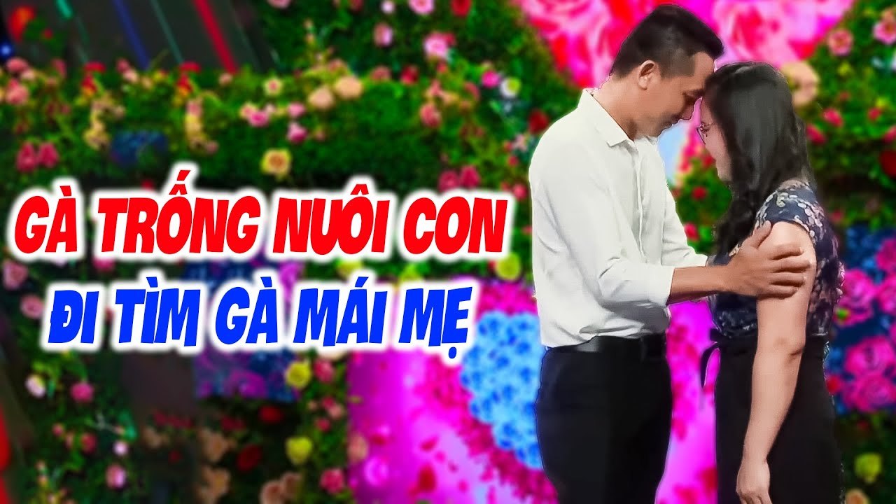 Sắp Cưới Thì BẠN GÁI QUA ĐỜI, Ông Bố 1 Con Khiến Cô Gái MŨM MĨM Xinh Xắn Khóc Nấc I Phụ Nữ Là Để Yêu