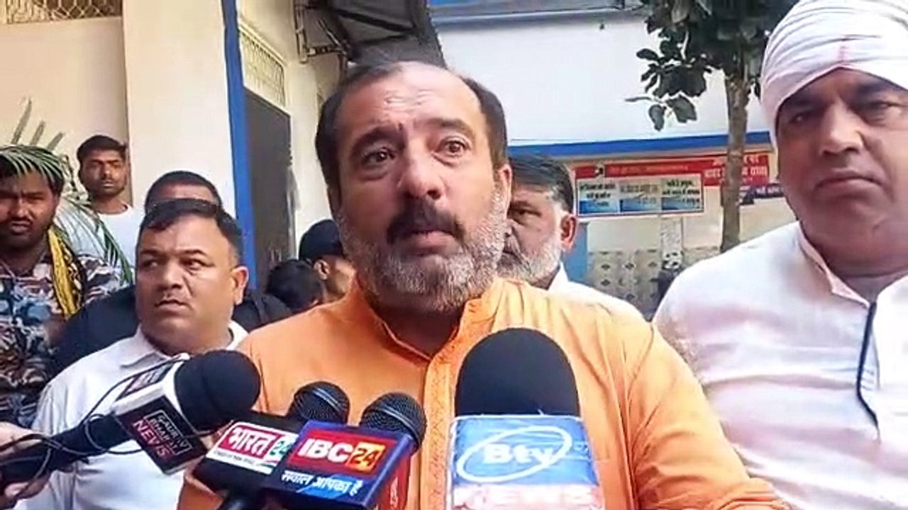 जबलपुर में 3 साल की बच्ची का अपहरण कर बलात्कार - वीडियो देखें
