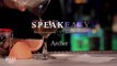 Archer's Judy Greer Doesn't Know What You Know Her From - Speakeasy - Made Man #76
