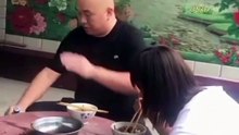 Short Funny Compilation (66)